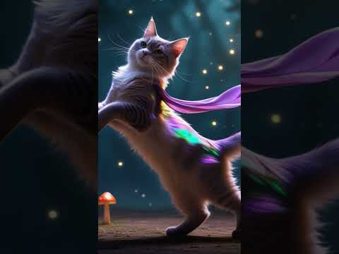 #funnycartoon #funny #cartoon #cute #catty #catlovers #cuteanimal #animatedcartoon