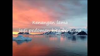 Download lagu Rahim Maarof - Kasihku mp3