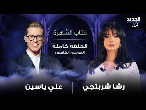 img-video