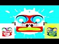 Ÿ Effects Preview 2 Effects Klasky Csupo 1997 Effects