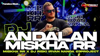 Download lagu TRAP LOST AND FOUND‼️MISKHA RR X DJ RISKI IRVANNANDA 69 PROJECT mp3 Download lagu TRAP LOST AND FOUND‼️MISKHA RR X DJ RISKI IRVANNANDA 69 PROJECT mp3