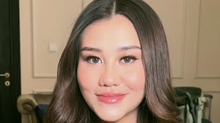Download lagu Makeup Aaliyah Massaid By Isabelle Farradiva mp3 Download lagu Makeup Aaliyah Massaid By Isabelle Farradiva mp3