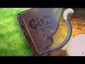 Fairy Tail OVA Ed Happy Tale Sung By Lucy Erza And Wendy