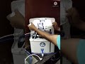 How To Install RO Membrane Of Your RO Water Purifier RO Water Support