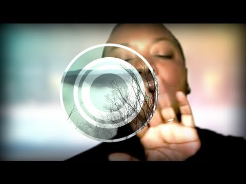 Meshell Ndegeocello - Suzanne (Collaborative Video)
