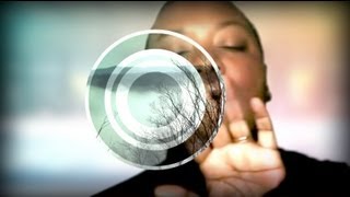 Meshell Ndegeocello - Suzanne (Collaborative Video)
