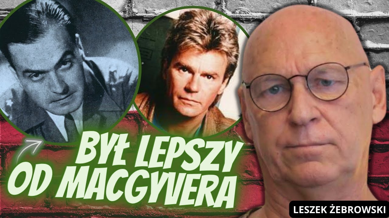 Dragan Sotirovič „Draża” prawosławny Serb - NASZ NIEZNANY BOHATER