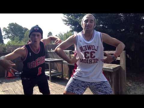 Lil Shell & Pappy - Alive (Official)