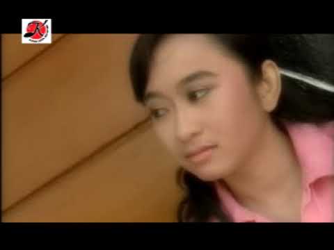 Trio Ambisi Indo - Cinta Abadi