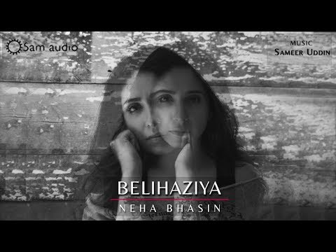 Belihaziya