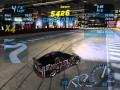 A saját black devil car-om a NFS undergroundban/my black devil car in the NFS Underground