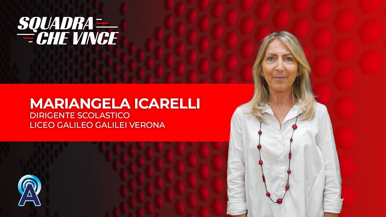 Descrizione dell'immagine