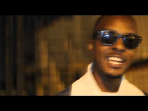 Unsigned.Tv - New Wave - K-Wing (Blackcrown)