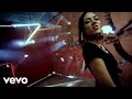 Elvana Gjata - Fake Rmx (Official Video) ft. Kaos, P.i.n.t