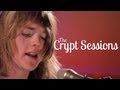 Kill It Kid - Boom Shally Wah // The Crypt Sessions ...