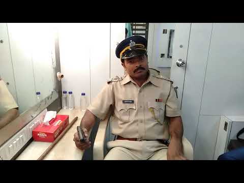 ABHISHEK KUSHWAHA VILLAGER LOOK