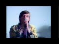 The Fall - Kicker Conspiracy - video introduced by Ivor Cutler