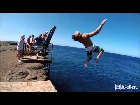 Tim Booth - Down To The Sea