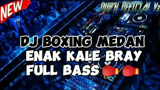 Download lagu DJ BOXING MEDAN FULL BASS‼️ENAK KALE BRAY || MENYALA BOSSKU mp3 Download lagu DJ BOXING MEDAN FULL BASS‼️ENAK KALE BRAY || MENYALA BOSSKU mp3