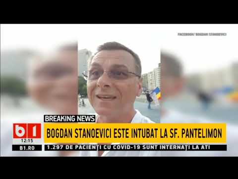 STIRI B1 ora 12.00 18 DEC 2020 - CITU, PREMIER, ORBAN, PRESEDINTE LA CAMERA, BARNA LA SENAT