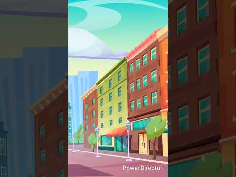 JRBS-GIVING UP (OFFICIAL MUSIC) 2025#youtubemusic #youtubevideo #music