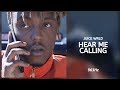 Juice WRLD Hear Me Calling 963Hz