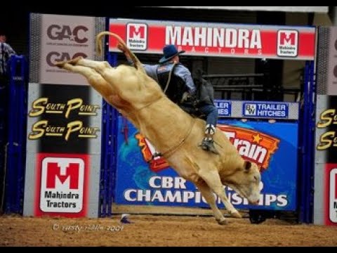 Clayton Baethge vs Apollo - 08 CBR Finals (91 pts)