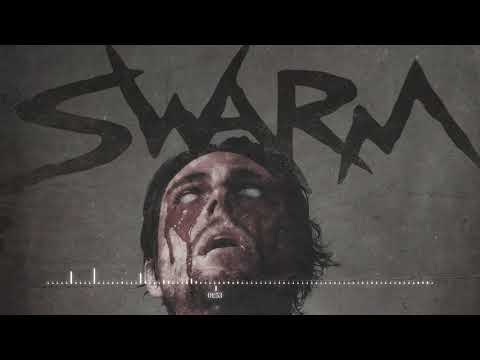 SWARM - Fear