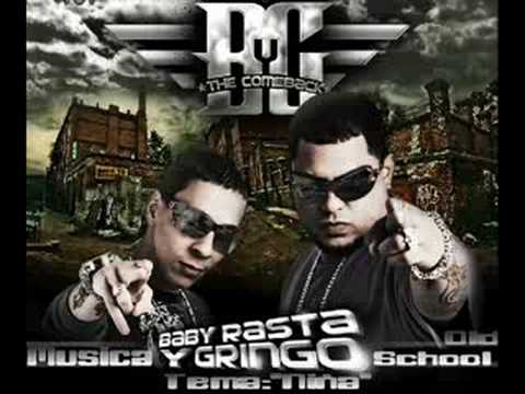 MonithaValencia’s Video 103150195822 2EhyodBvIHU