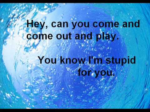 download lagu mp3 mp4 Stupid For You Lyrics, download lagu Stupid For You Lyrics gratis, unduh video klip Stupid For You Lyrics