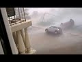 Scariest STORM Moments Ever Caught On Camera