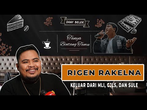 rigen-mli-dan-dark-joke-nya