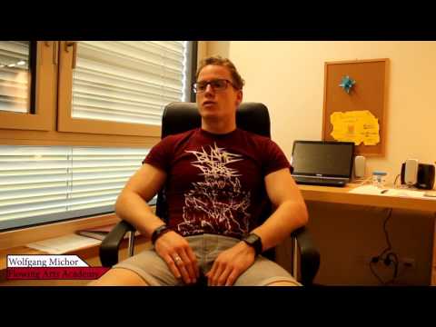 Lignano 2017 - The Camp - The Attitude [BJJ Docu]