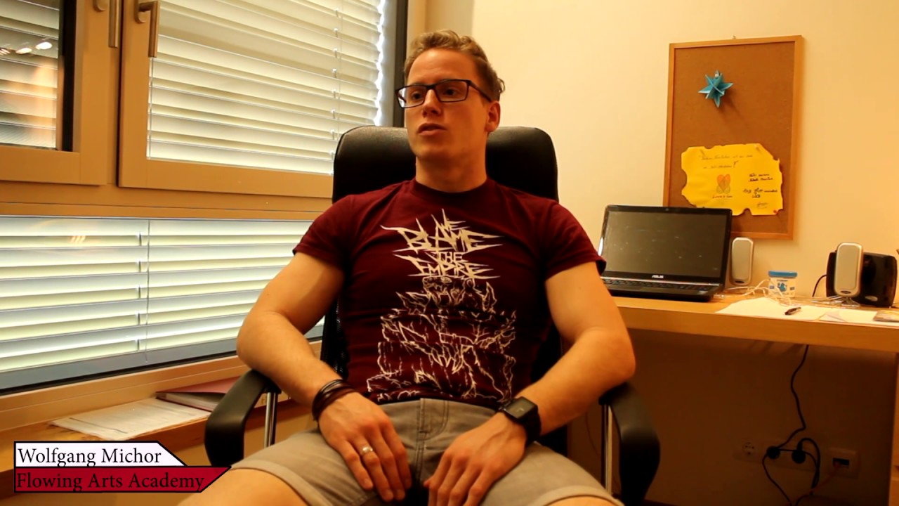 Lignano 2017 - The Camp - The Attitude [BJJ Docu]