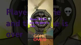 Download lagu 199πͺπͺπͺ mp3 Download lagu 199πͺπͺπͺ mp3