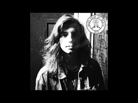 Bass Drum of Death - Fine Lies