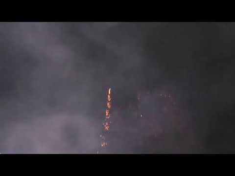 oktopas and white star sell new