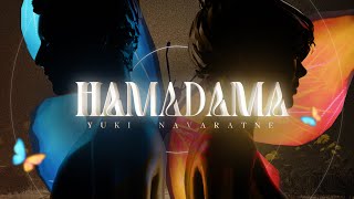 Download lagu Hamadama ( හැමදාම ) - Yuki Navaratne | Animation Video @CHAKRAVISUALS mp3 Download lagu Hamadama ( හැමදාම ) - Yuki Navaratne | Animation Video @CHAKRAVISUALS mp3