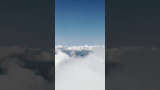 Labrinth &amp; Zendaya- All for Us (Tim Johnson Jr Cover)
