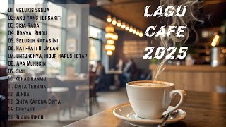 Download lagu Lagu Cafe Santai Untuk Menemani Mu - Akustik Terbaik Tahun 2025 mp3 Download lagu Lagu Cafe Santai Untuk Menemani Mu - Akustik Terbaik Tahun 2025 mp3