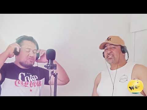 Honey Tali mai. by Windy Crew Production. Original song dedicate to all the seasonal workers.