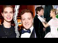 Ethan Slater S Ex Speaks Out On Ariana Grande Relationship Amid Divorce
