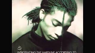 Terence Trent D&#39;Arby🎼Who&#39;s Lovin&#39; You