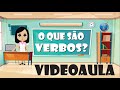 VERBS