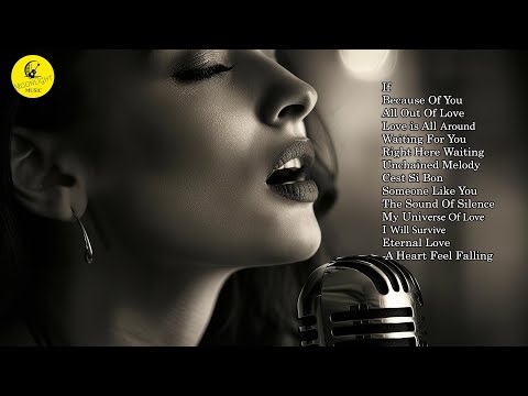 Audiophile Serenity | 24-Bit Studio Sound – Pure Hi-Res Audio