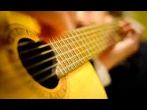 Demi Carabajal  Cielo o Infierno