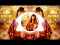 Lenar - Feel The Zapateo Vol.1