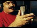 Kahin Karti Hogi By Babla Mehta