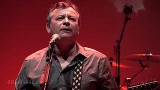 Manic Street Preachers - Australia (Live at  Bristol Beacon 2025) [4K]