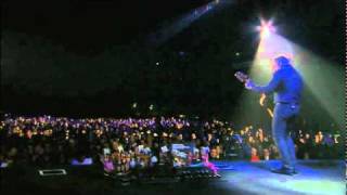 Rush - Hope Live In Holand [HD]